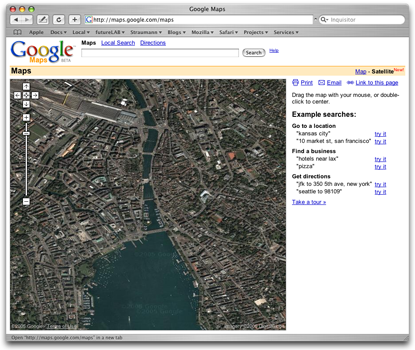 GoogleWorldMaps png