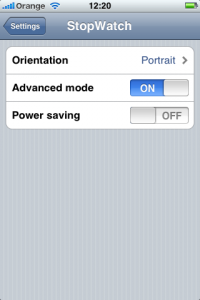 bigstopwatch2settings