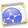 SiteCapture Icon