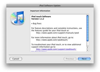 iPod Software 1.1.2.png
