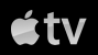 appletv.png