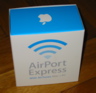 AirPortExpressBox.jpg